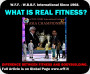 2025_fitness_1m.jpg